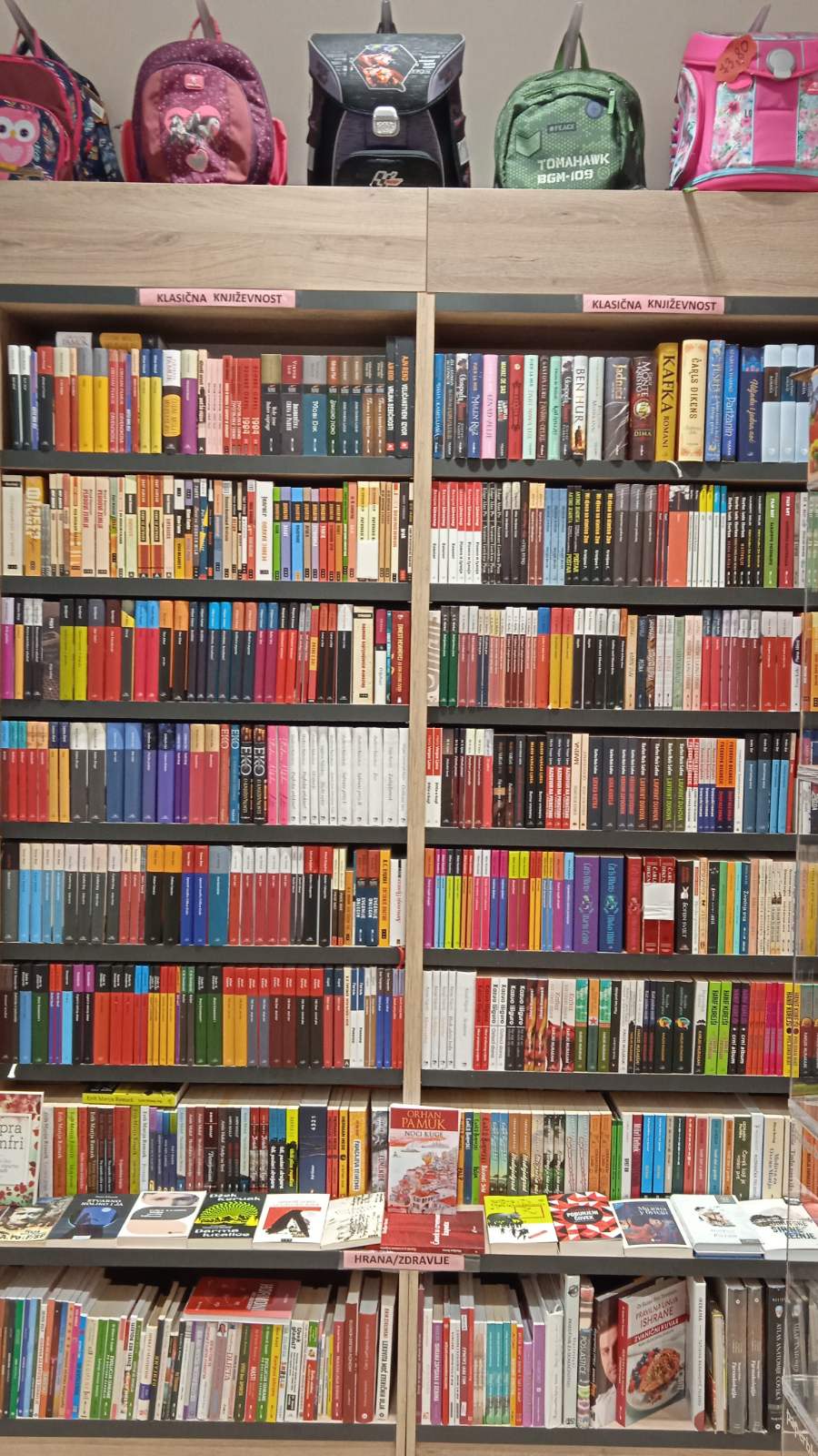 GK - Radanovići - 3