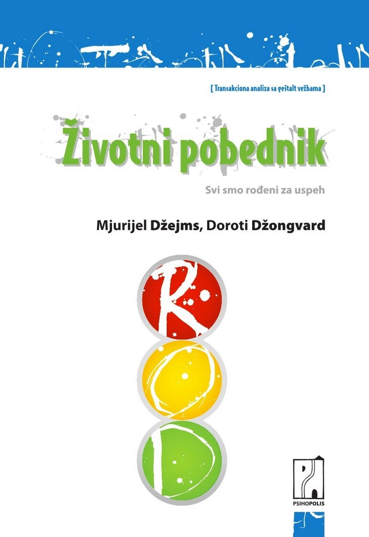 ŽIVOTNI POBEDNIK