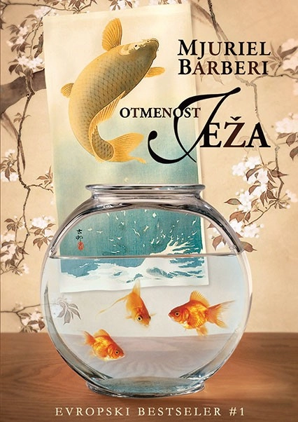 OTMENOST JEŽA