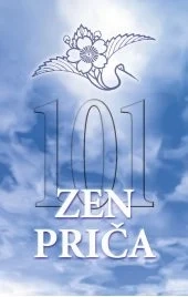 101 ZEN PRIČA