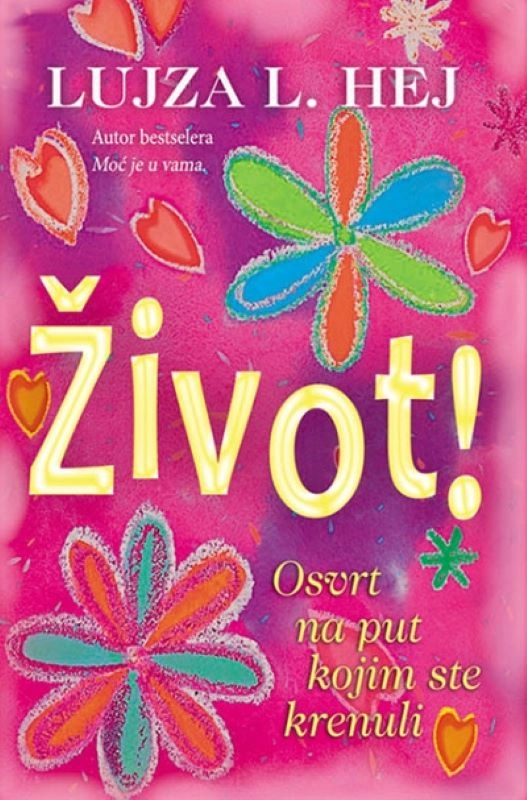 ŽIVOT