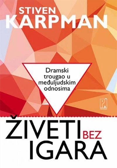 ŽIVETI BEZ IGARA