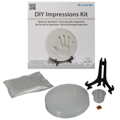 TANJIR ZA OTISAK 94/2246