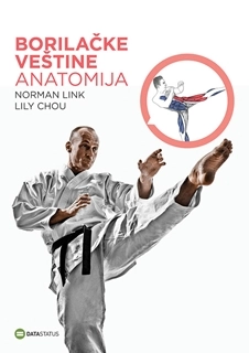 BORILAČKE VEŠTINE ANATOMIJA