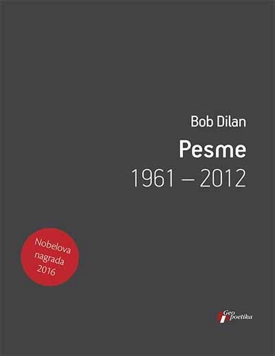PESME 1961-2012