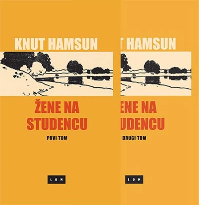 ŽENE NA STUDENCU 1-2