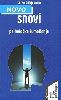 SNOVI PSIHOLOŠKO TUMAČENJE