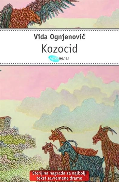 KOZOCID