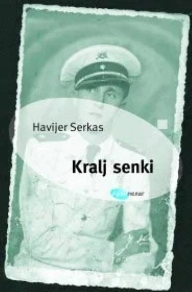 KRALJ SENKI