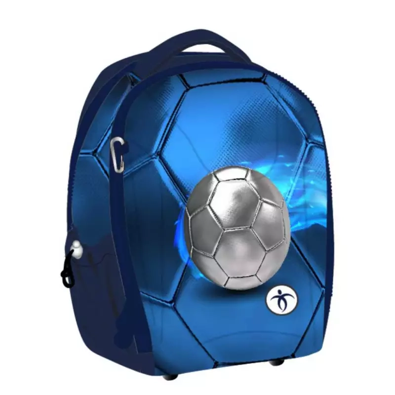 RANAC ANATOMSKI BELMIL FOOTBALL 4 2022 45322 338-82