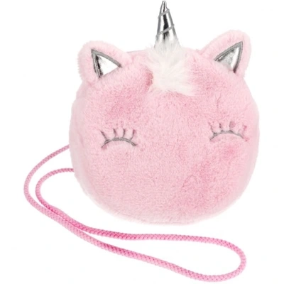 TORBA ZA DJEVOJČICE EURO-TRADE UNICORN 2 483901