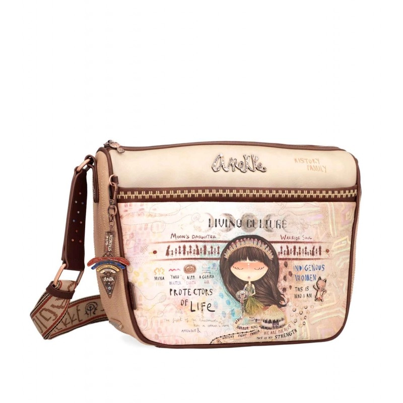 TORBA ŽENSKA ANEKKE  36603-050