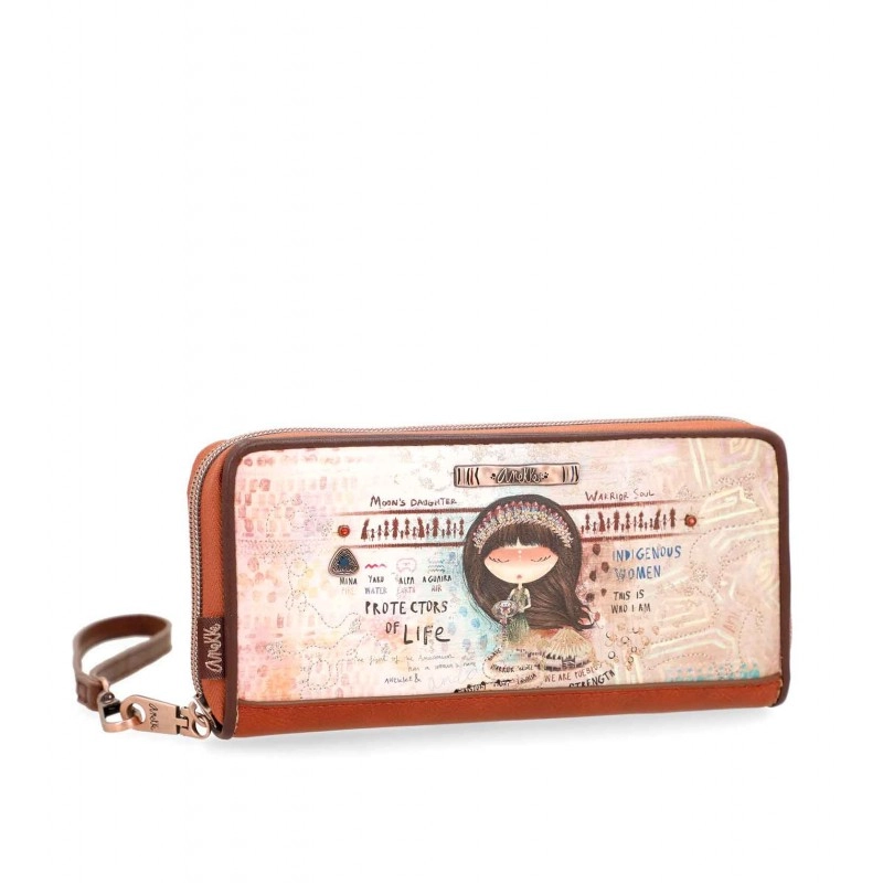 NOVČANIK ANEKKE 36609-908