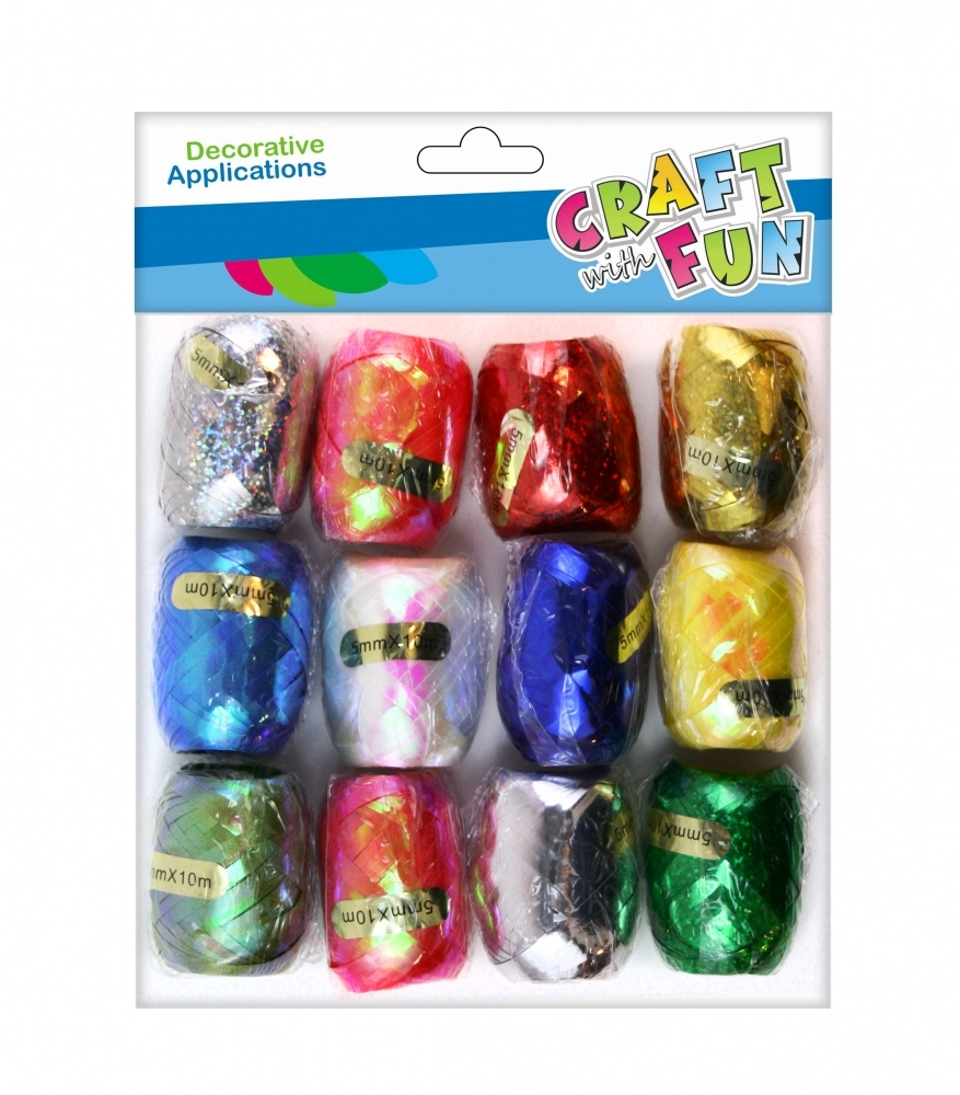 UKRASNA TRAKA 5M-10 M EURO-TRADE 463915 1/24
