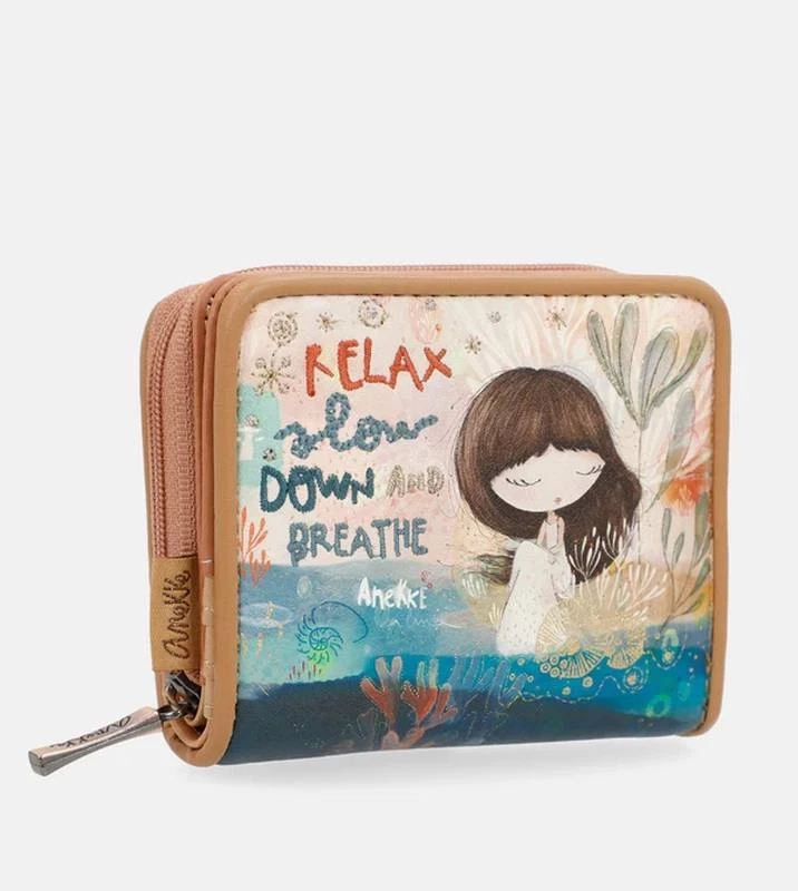 NOVČANIK ANEKKE 34709-903