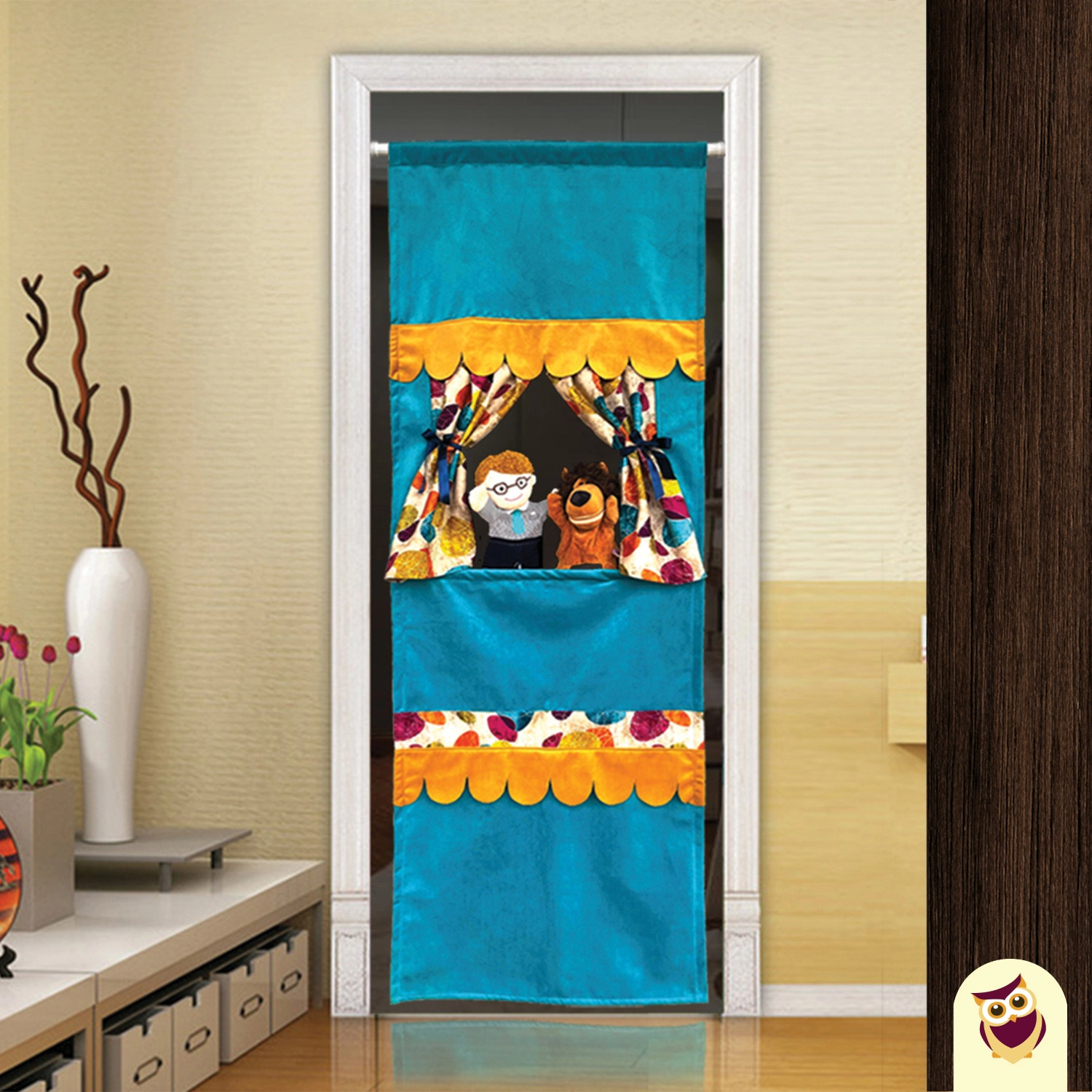 SOVA LUTKARSKO POZORIŠTE 39