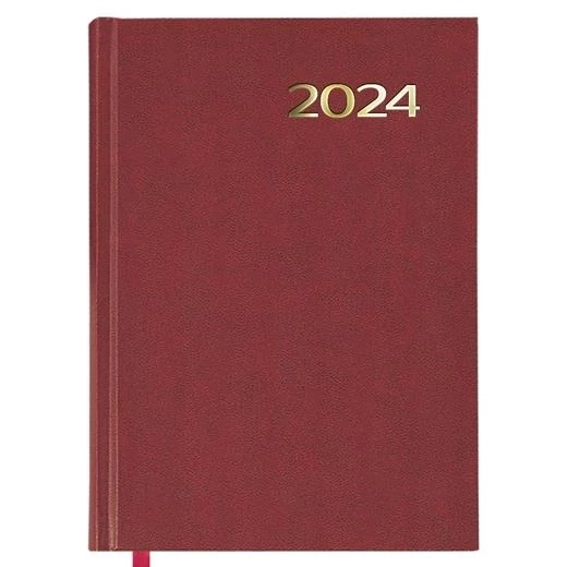 PLANER 2025 GERIMPORT CRVENI 34000000
