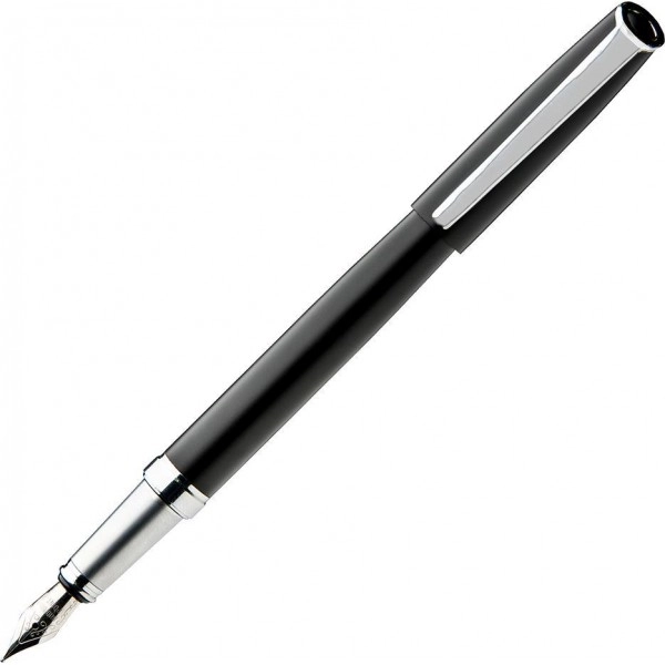 NALIVPERO PARKER W-AURORA CRNI 1951002