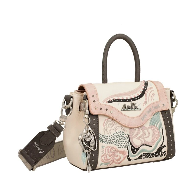 TORBA ŽENSKA ANEKKE 38843-412