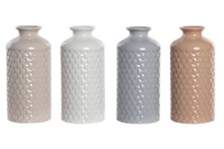 VAZA ITEM 9X9X19 4 MOD JR-206052