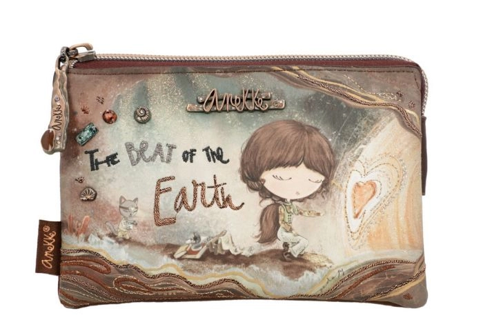 NOVAČANIK ZA SITAN NOVAC ANEKKE 39809-015