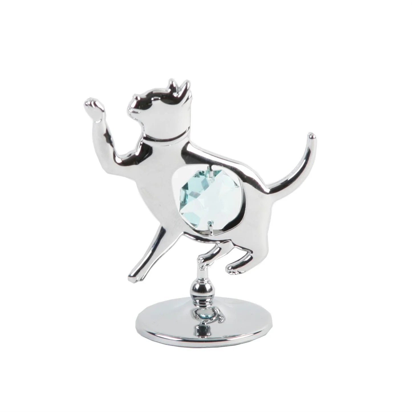 FIGURA WIDDOP CAT SP313