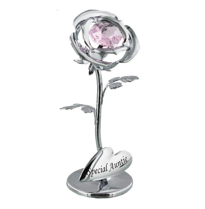FIGURA WIDDOP SPECIAL AUNTIE SP436