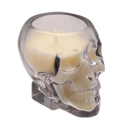 SVIJEĆA WIDDOP SKULL HW703