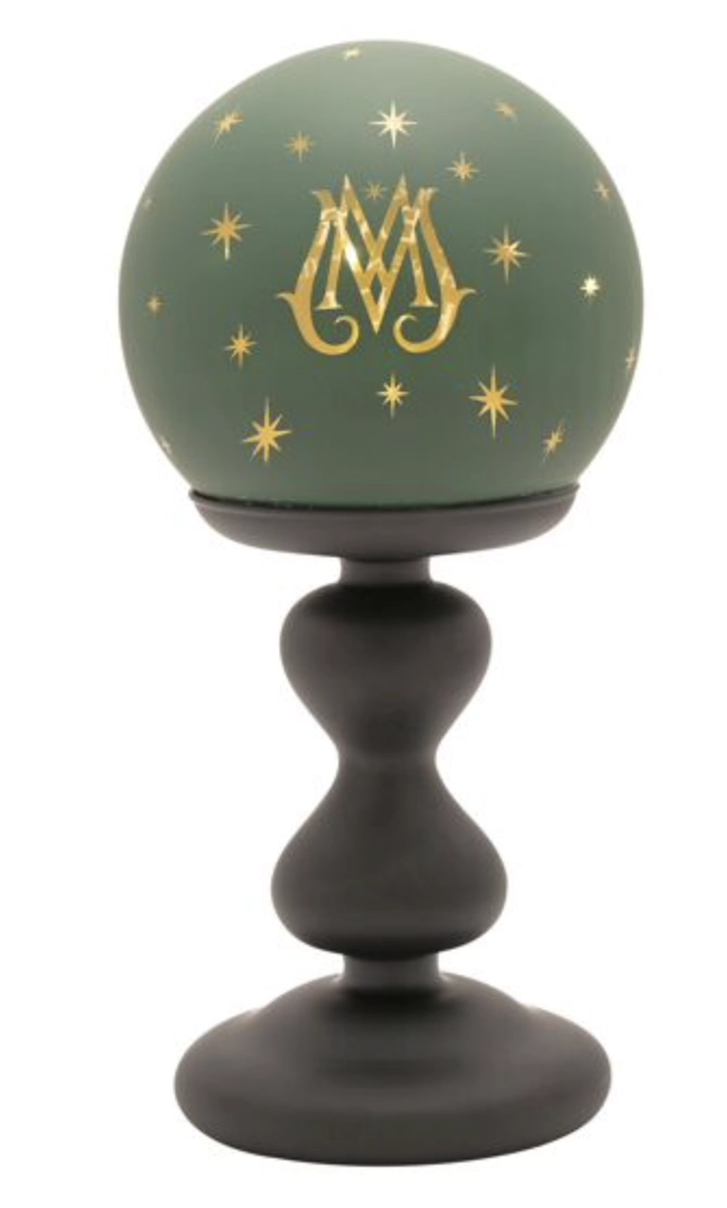 LAMPA WIDDOP HARRY POTTER WB335