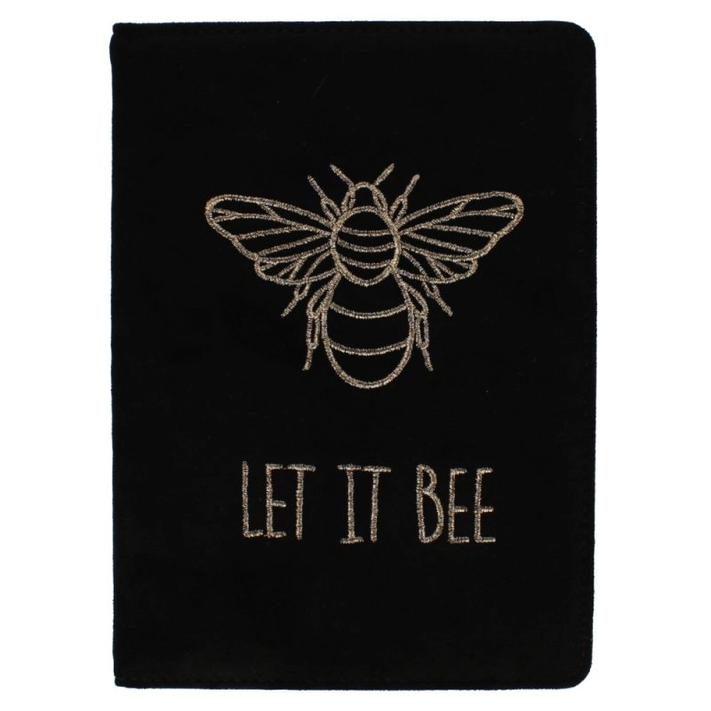 NOTES A5 EURO-TRADE BEE 484161