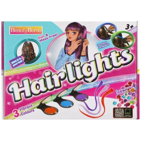 KREDE ZA KOSU EURO-TRADE 531542