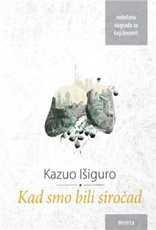 KAD SMO BILI SIROČAD