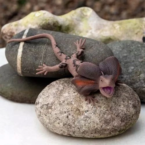 IGRAČKA REX GUŠTER 30882