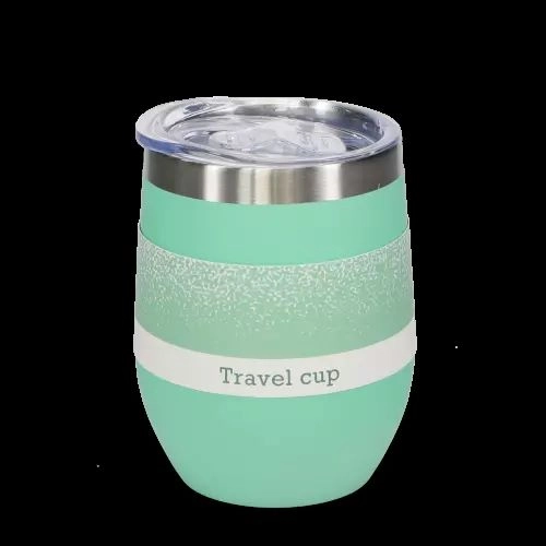 ŠOLJA TERMOS 350ML REX MINT GREEN 30927