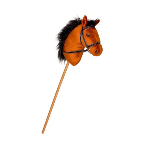 IGRAČKA KONJ ZA JAHANJE SPIEGELBURG 22270