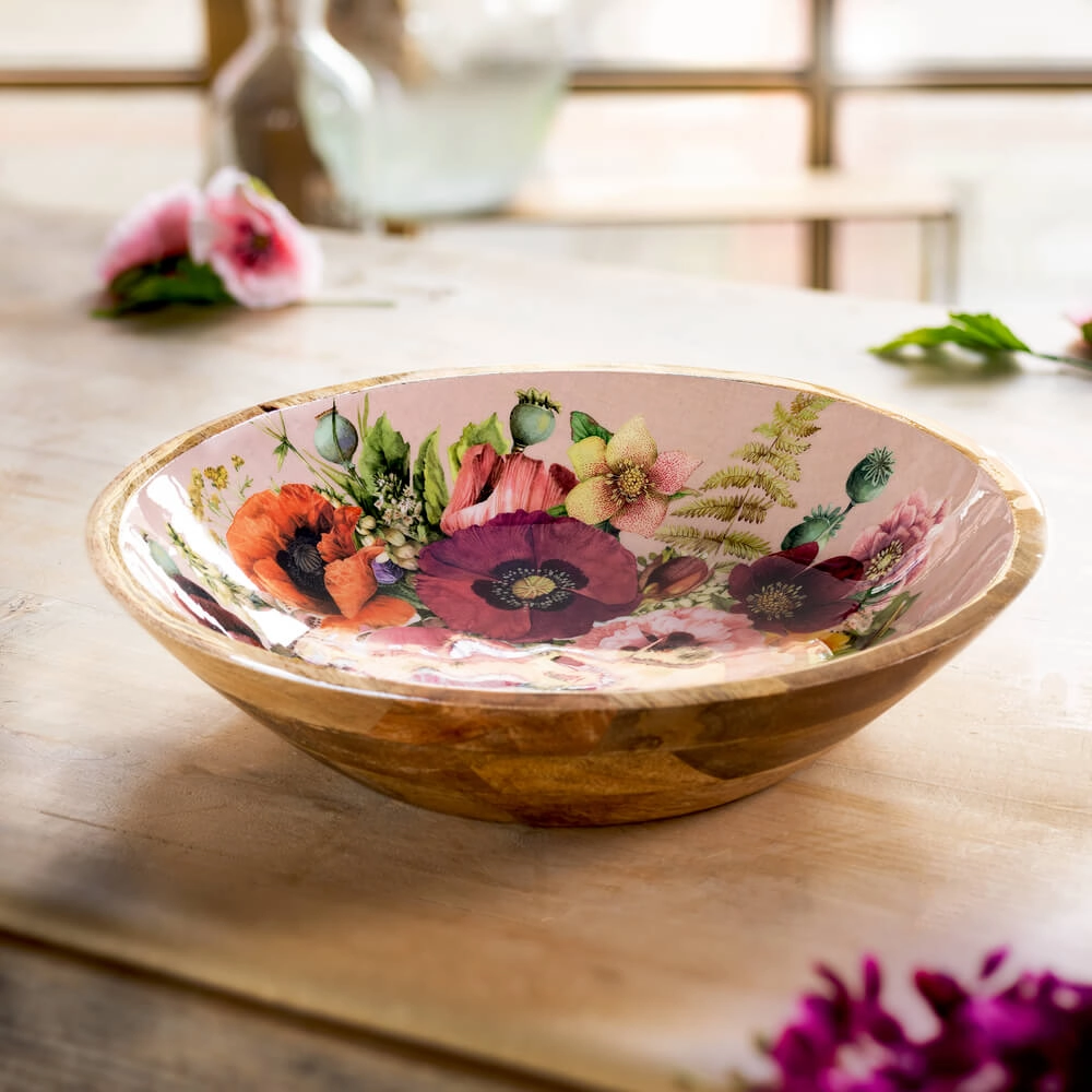 ČINIJA SPIEGELBURG MARJOLEIN BASTIN BLOSSOM 2240