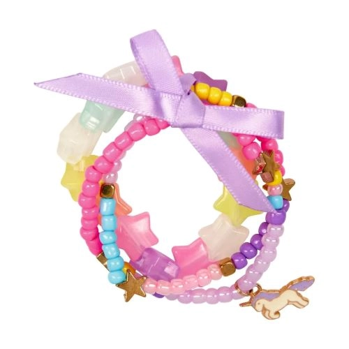 NARUKVICE SET SPIEGELBURG UNICORN 22221