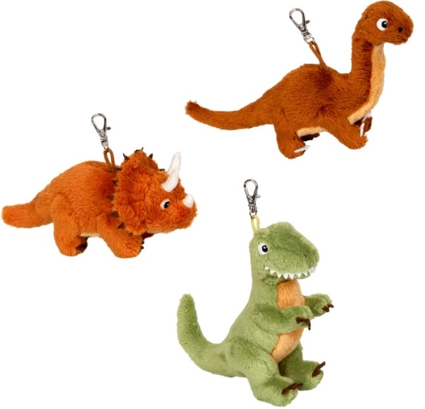 PRIVEZAK DINO SPIEGELBURG 22117