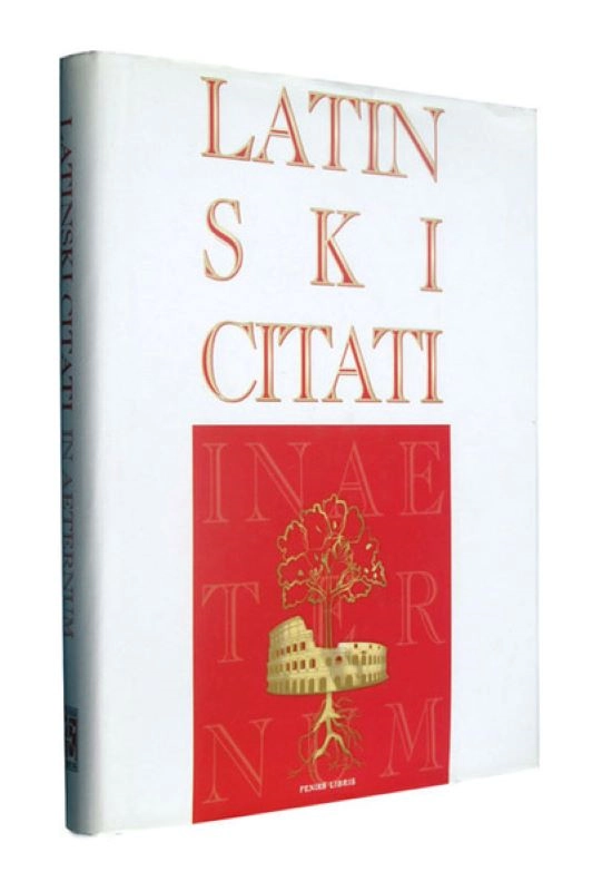 LATINSKI CITATI - feniks