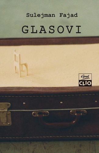 GLASOVI-CLIO