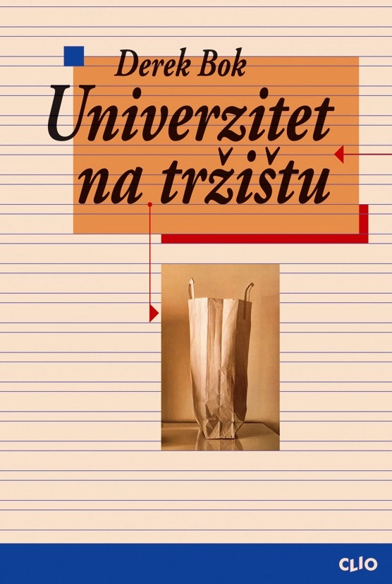 UNIVERZITET NA TRŽIŠTU