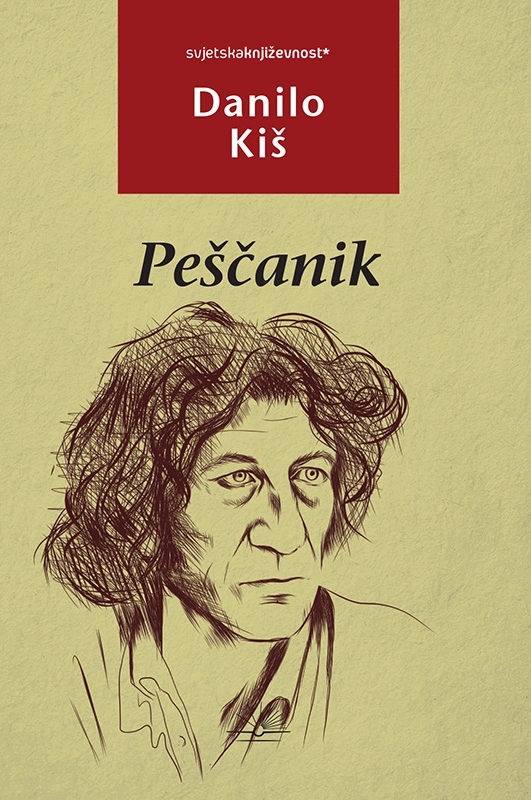 PESNIK