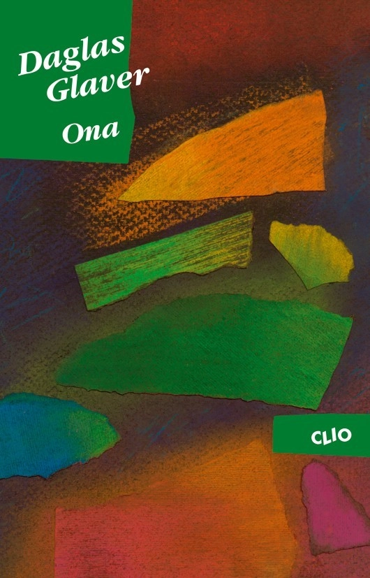 ONA - CLIO