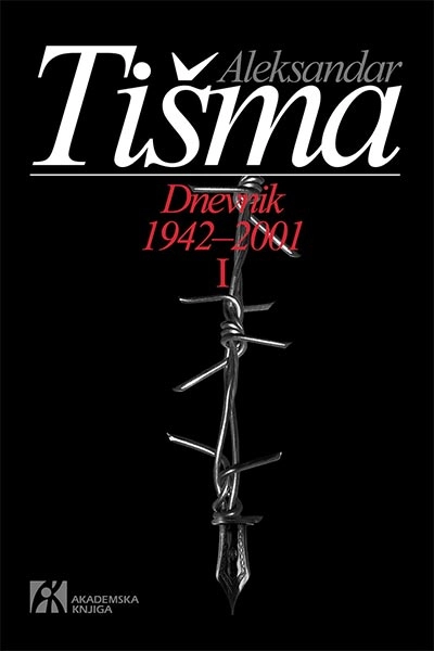 DNEVNIK (1942 - 2001)