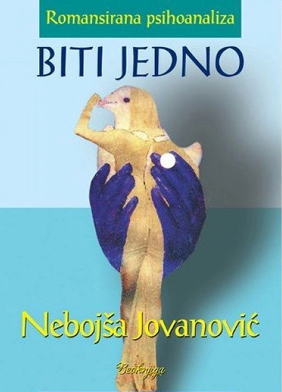 BITI JEDNO