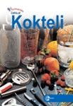 KOKTELI