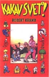 KAKAV SVET