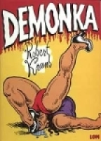 DEMONKA