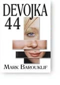 DEVOJKA 44