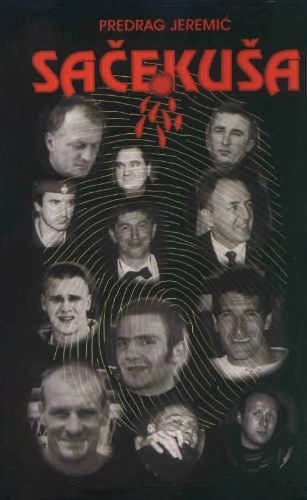 SAČEKUŠA